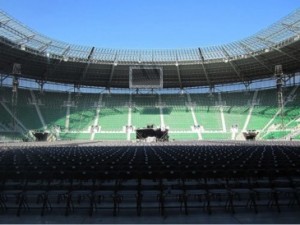 Wroclaw_Stadium_Empty